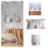 Kinderkamer aanbieding set forest friends 1_