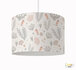 hanglamp zeedieren_