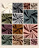 hydrofiel swaddle met naam camel_