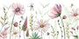 fabulous flowers behang kikki belle_