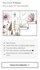 fabulous flowers behang kikki belle_