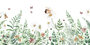 fairy garden behang kikki belle_