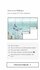 secret sealife behang kikki belle_