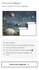 pretty planets behang kikki belle_
