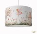 Hanglamp Fairy garden dansend meisje_