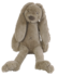 Clay Rabbit Richie_