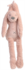 old pink rabbit richie muziekdoos_