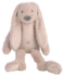 old pink rabbit richie_