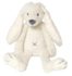 ivory rabbit richie_