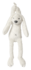 ivory rabbit richie muziekdoos_
