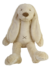 beige rabbit richie_