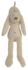 beige rabbit richie muziekdoos_