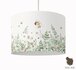 Hanglamp Fairy Garden_