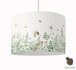 Hanglamp Fairy Garden_