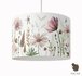 Hanglamp Fabulous Flowers _