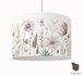 Hanglamp Fabulous Flowers _