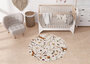 Vinylkleed Playful Forest_