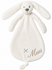 Knuffeldoekje Rabbit Ivory_