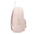 Rugtasje corduroy beige_