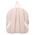 Rugtasje corduroy beige_