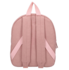 Rugtasje corduroy roze_