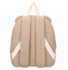rugtasje corduroy beige met oortjes_