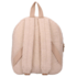 rugtasje teddy beige_