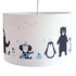 Lamp Feestbeesten Blauw_