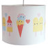 Hanglamp Ijsje_