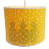 Hanglamp Silhouet Ananas_