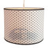 Hanglamp silhouet Auto nr 1 ster_